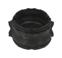 MOOG BMSB15479 - Soporte, estabilizador