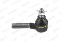 HELLA 4RD007794021 - Relé, sistema de alarma