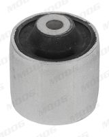 MOOG AUSB10586 - Suspensión, Brazo oscilante