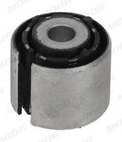 MOOG AUSB15382 - Suspensión, Brazo oscilante