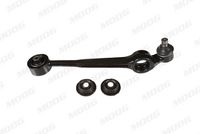 MOOG AUTC7164 - Barra oscilante, suspensión de ruedas
