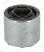 MOOG BMSB0353 - Suspensión, Brazo oscilante