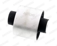 MOOG BMSB13380 - Suspensión, Brazo oscilante
