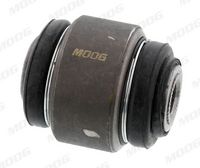 MOOG BMSB13688 - Suspensión, Brazo oscilante