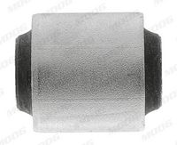 MOOG BMSB14970 - Suspensión, Brazo oscilante