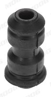 MOOG BMSB5344 - Suspensión, Brazo oscilante