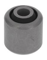 MOOG BMSB7401 - Suspensión, Brazo oscilante