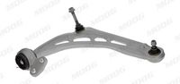 MOOG BMWP4739P - Barra oscilante, suspensión de ruedas