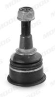 MOOG CHBJ17274 - Rótula de suspensión/carga