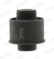 MOOG CHSB13541 - Suspensión, Brazo oscilante