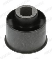 MOOG CHSB15238 - Suspensión, Brazo oscilante
