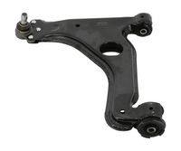 HART 427257 - Brazo oscilante, suspensión de ruedas