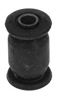 MOOG OPSB1386 - Suspensión, Brazo oscilante