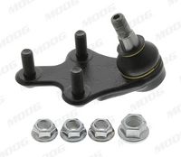 MOOG CIBJ13988 - Rótula de suspensión/carga