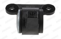 MOOG CISB15973 - Suspensión, Brazo oscilante