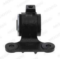 MOOG CISB15974 - Suspensión, Brazo oscilante