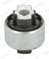 MOOG CISB5126 - Suspensión, Brazo oscilante