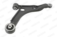 MOOG CITC5121P - Barra oscilante, suspensión de ruedas