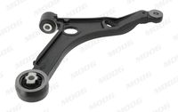 MOOG CITC5123P - Barra oscilante, suspensión de ruedas