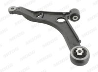 MOOG CITC5124P - Barra oscilante, suspensión de ruedas