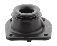 MOOG FISB13293 - Cojinete columna suspensión