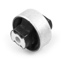 MOOG FISB15542 - Suspensión, Brazo oscilante