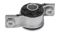 MOOG FISB1579 - Suspensión, Brazo oscilante