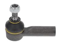 MOOG FIES5155 - Rótula barra de acoplamiento