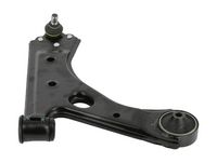 HART 433738 - Brazo oscilante, suspensión de ruedas