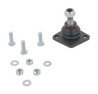 MOOG FIBJ0936 - Rótula de suspensión/carga