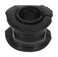 MOOG FDSB4862 - Soporte, estabilizador