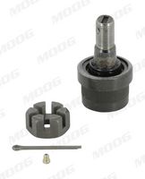 MOOG AMGK3161T - Rótula de suspensión/carga