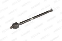 MOOG FDAX4145 - Articulación axial, barra de acoplamiento