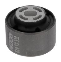 MOOG FDSB16653 - Suspensión, Brazo oscilante