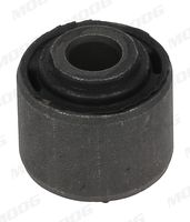 MOOG FD-SB-12514 - Suspensión, Brazo oscilante