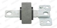 MOOG FDSB12518 - Suspensión, Brazo oscilante