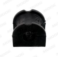 MOOG FDSB13259 - Casquillo del cojinete, estabilizador