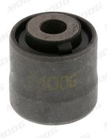MOOG FDSB13778 - Suspensión, Brazo oscilante