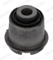 MOOG FDSB15572 - Suspensión, Brazo oscilante