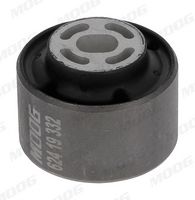 MOOG FDSB16653 - Suspensión, Brazo oscilante