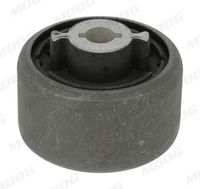 MOOG FD-SB-17576 - Suspensión, Brazo oscilante