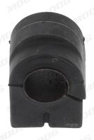 MOOG FDSB18085 - Soporte, estabilizador