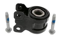 MOOG FDSB14991 - Suspensión, Brazo oscilante