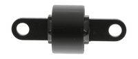 MOOG FDSB13516 - Suspensión, Brazo oscilante