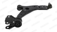 MOOG FDTC15782 - Barra oscilante, suspensión de ruedas