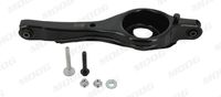 MOOG FDTC7260 - Barra oscilante, suspensión de ruedas