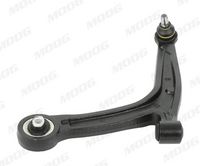 MOOG FDTC8849 - Barra oscilante, suspensión de ruedas