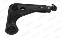 MOOG FDWP4132P - Barra oscilante, suspensión de ruedas