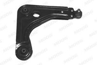MOOG FDWP4135P - Barra oscilante, suspensión de ruedas