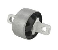 MOOG HYSB17174 - Suspensión, Brazo oscilante